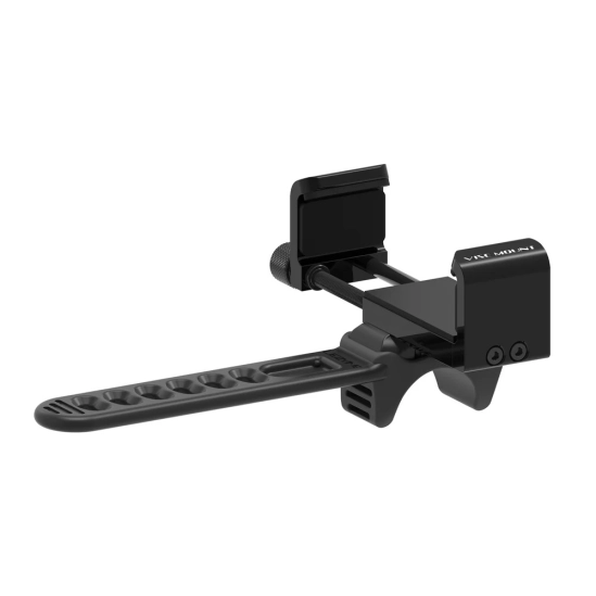 Lezyne Smart Vise Mount držák na smartphone