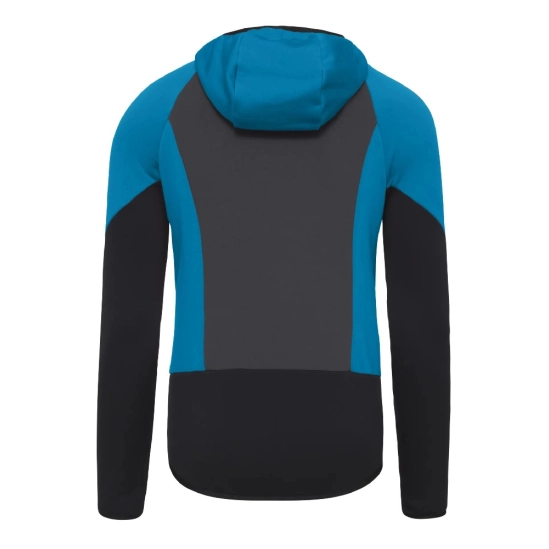 Martini Firstline Prime IN Hybrid Jacket M cyanite-granite pánská bunda