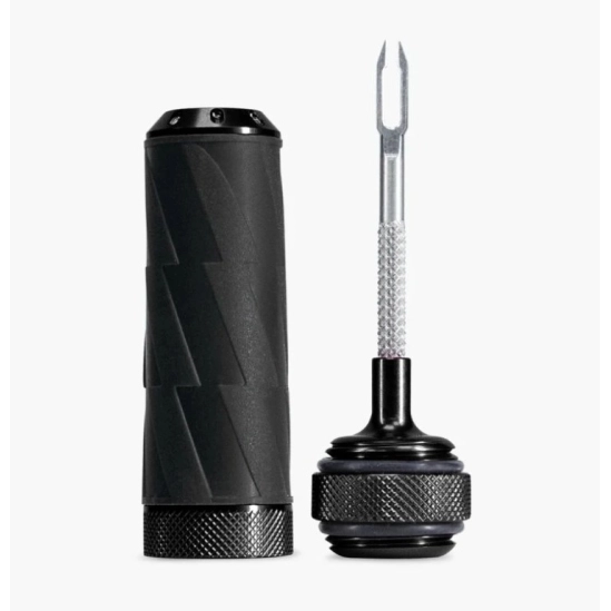 MUC-OFF Puncture Repair Capsule 2V1 na opravu defektu pláště