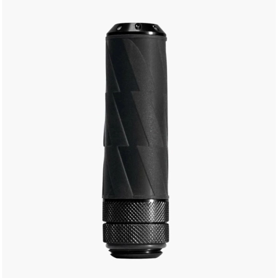 MUC-OFF Puncture Repair Capsule 2V1 na opravu defektu pláště