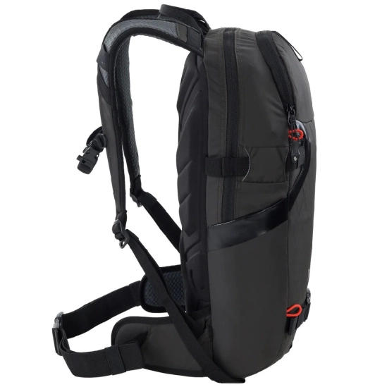 Nitro ROVER 14 Raven batoh