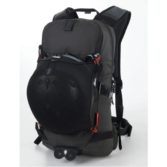 Nitro ROVER 14 Raven batoh