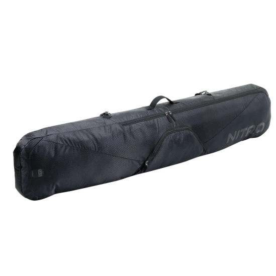 Nitro Sub Board Bag 165 cm phantom obal na snb