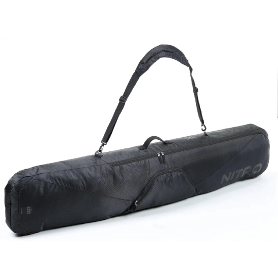 Nitro Sub Board Bag 165 cm phantom obal na snb