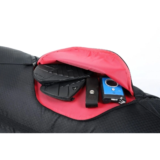 Nitro Sub Board Bag 165 cm phantom obal na snb