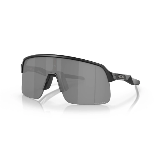 Oakley Sutro Lite Matte Black/Prizm Black sluneční brýle
