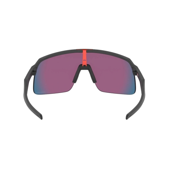 Oakley Sutro Lite Matte Black/Prizm Road sluneční brýle