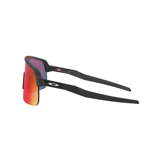Oakley Sutro Lite Matte Black/Prizm Road sluneční brýle