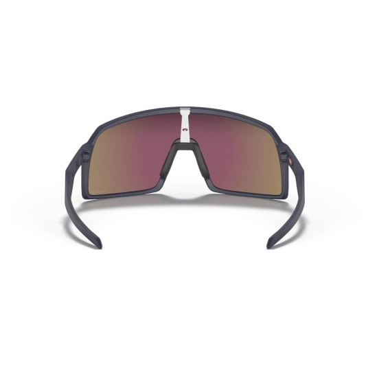 Oakley Sutro S Matte Navy/Prizm Sapphire sluneční brýle