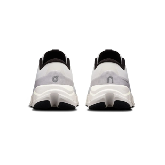 On Cloud X 5 White/Black dámské sportovní boty