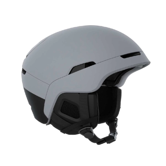 POC Obex BC MIPS Granite Grey Matt helma