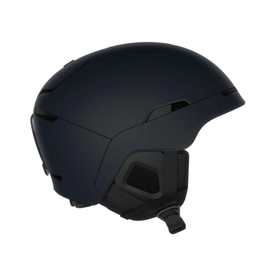 POC Obex MIPS Apatite Navy Matt helma