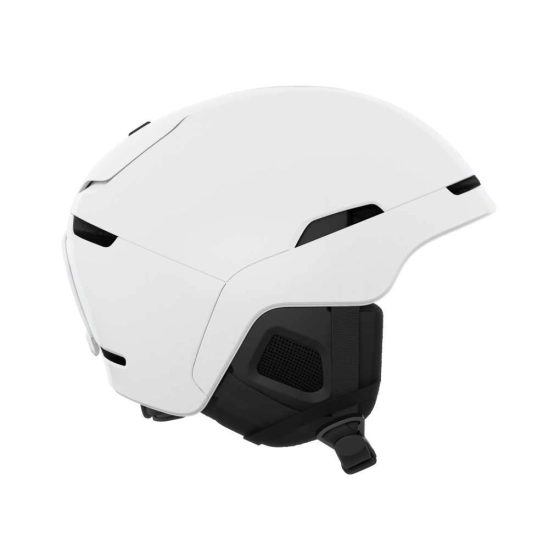 POC OBEX MIPS Hydrogen white lyžařská helma