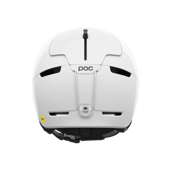 POC OBEX MIPS Hydrogen white lyžařská helma