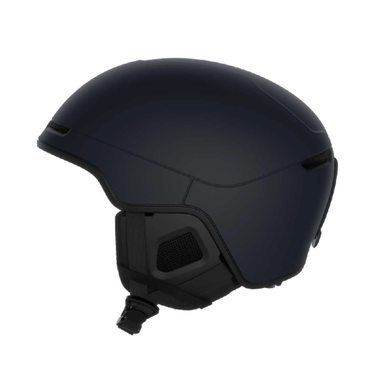 POC Obex Pure Apatite Navy Matt lyžařská helma