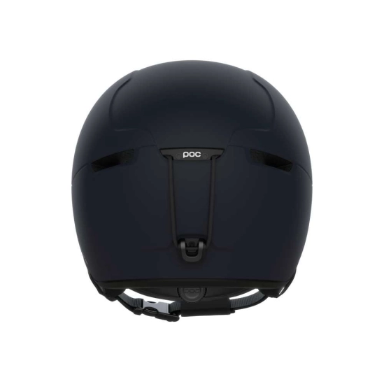POC Obex Pure Apatite Navy Matt lyžařská helma