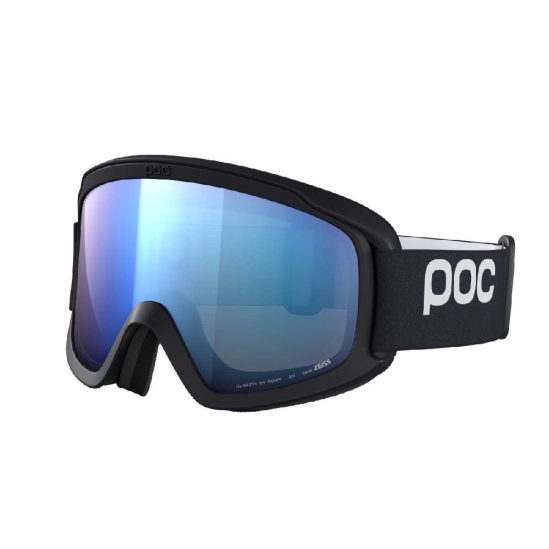POC Opsin Uranium Black /Partly Sunny Blue lyžařské brýle