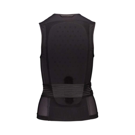POC Spine VPD Air WO Vest black dámský chránič páteře