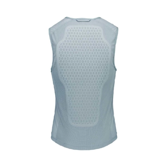 POC VPD Air Vest Granite Grey pánský chránič páteře