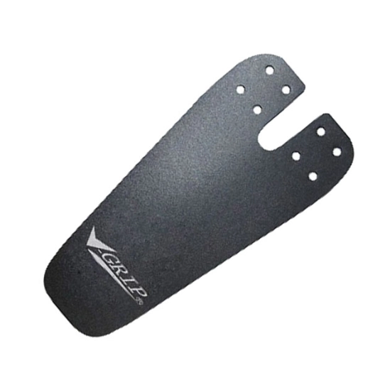PRO-T MTB Blatník pod sedlo