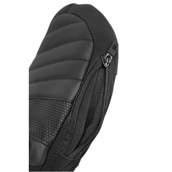Reusch Anakin R-TEX XT Mitten Black palčáky