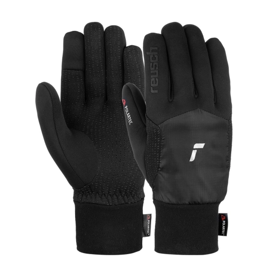 Reusch Garhwal Hybrid Touch-Tec rukavice