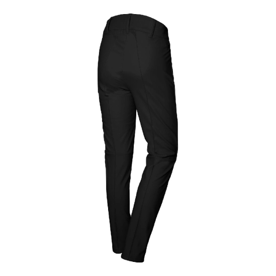 Zero RH+ HR Soft Shell W Leggings dámské softshellové kalhoty