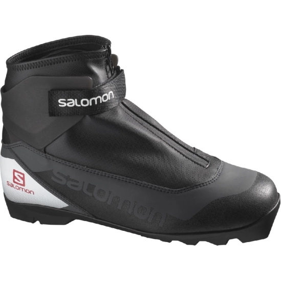 Salomon Escape Plus Prolink pánské boty na běžky