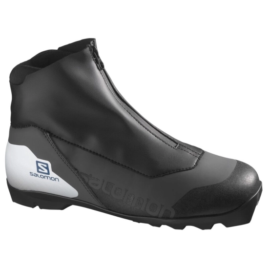 Salomon Escape Prolink pánské boty na běžky