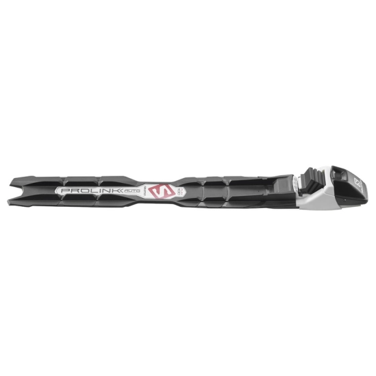 Salomon PROLINK Auto vázání na běžky