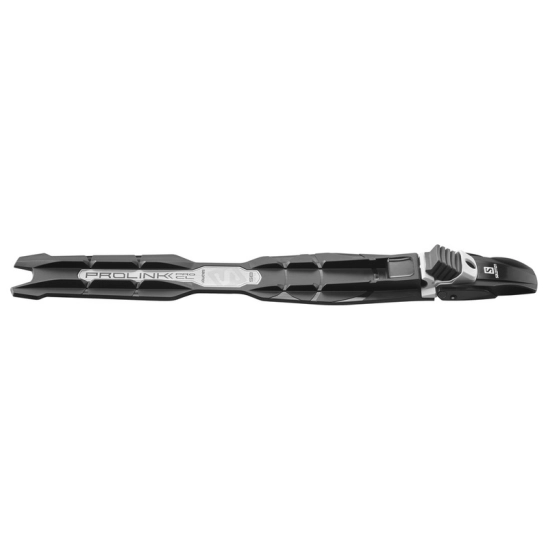 Salomon PROLINK PRO Classic vázání na běžky
