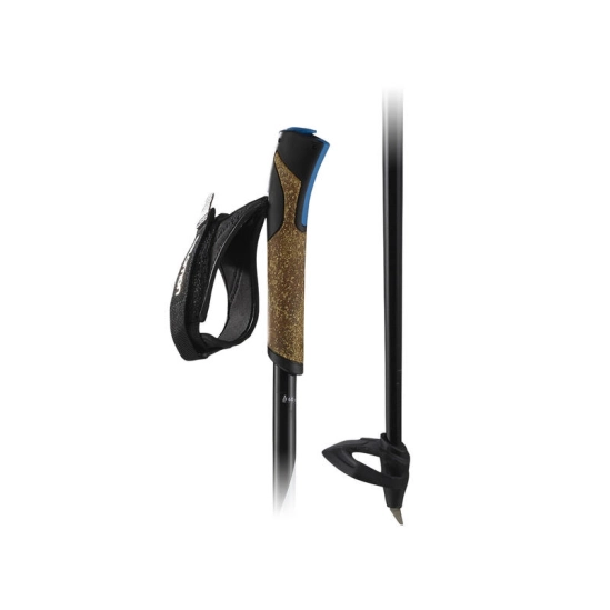 Salomon R 60 Click běžecké hůlky