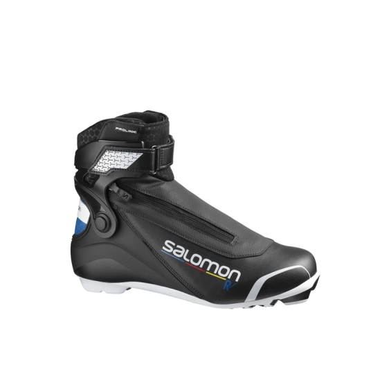 Salomon R Prolink běžkové boty