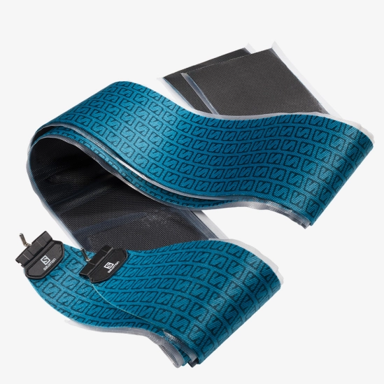 Salomon Skin Trim To Fit 145mm stoupací pásy