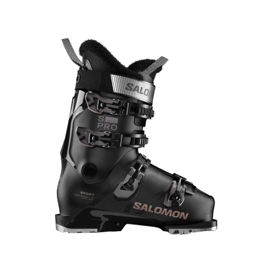 Salomon S/PRO Delta 95 Sport GW dámské lyžařské boty