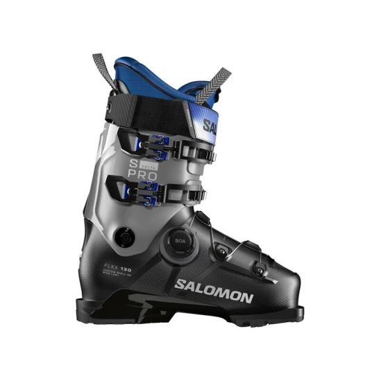 Salomon S/PRO Delta BOA 130 GW lyžařské boty
