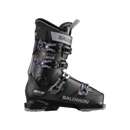 Salomon S/PRO Supra 80 W GW dámské lyžařské boty