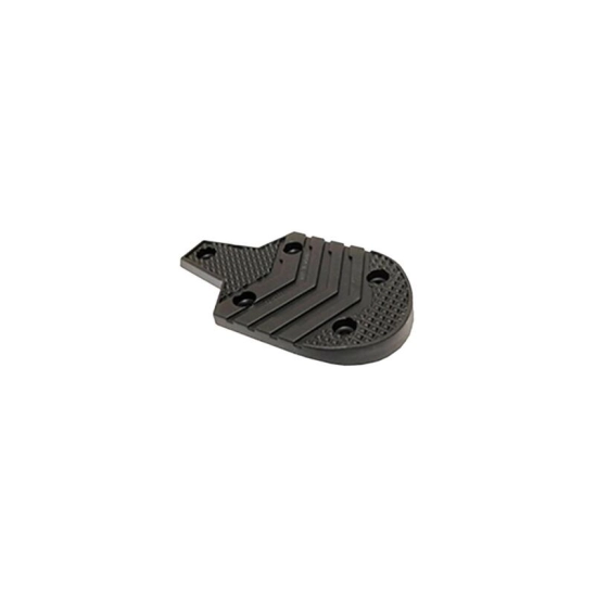 Salomon SSeries Rear Alps Pads
