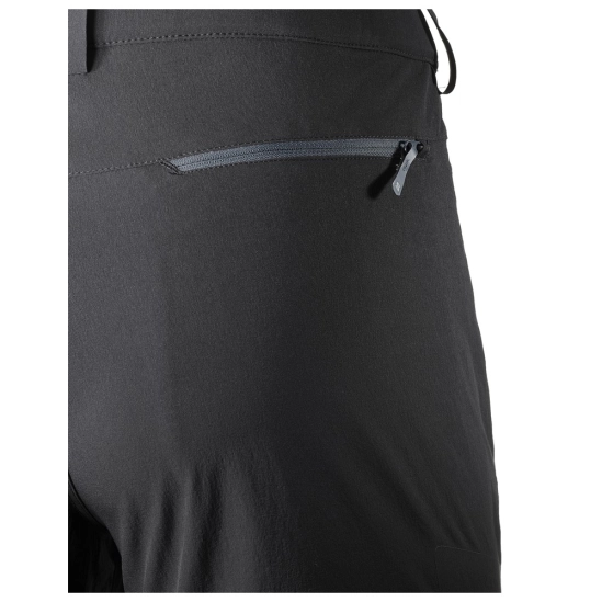 Salomon Wayfarer Pant pánské outdoorové funkční kalhoty