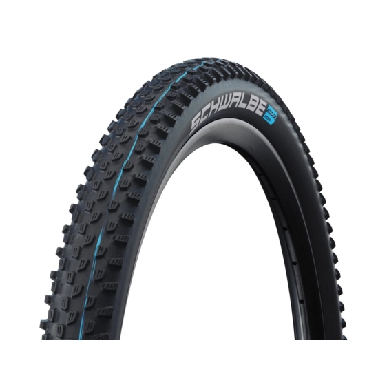 Schwalbe Racing Ray 29x2.25 SuperGround TLE Addix SpeedGrip skládací plášť