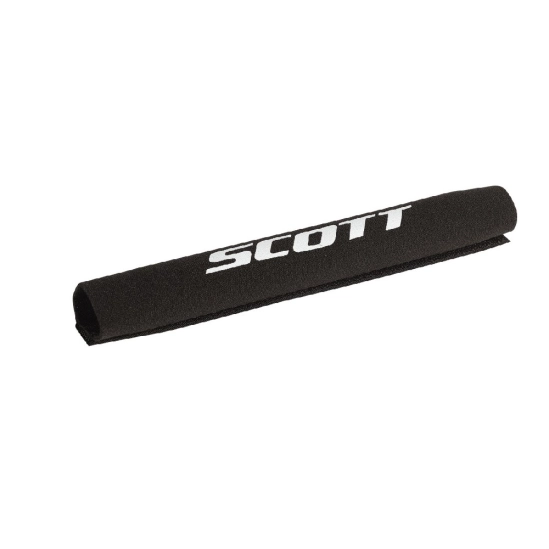 Scott CSP Neopren Universal chránič