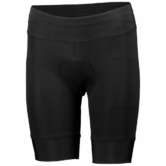 Scott Endurance 40 + Black dámské šortky s cykl. vložkou