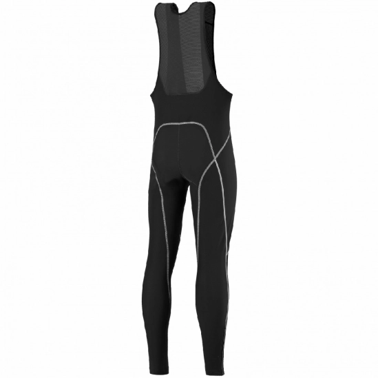 Scott Endurance AS WP Tights pánské elastické kalhoty