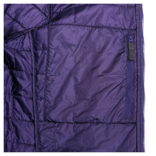 Scott Insuloft Superlight PL dark blue pánská bunda