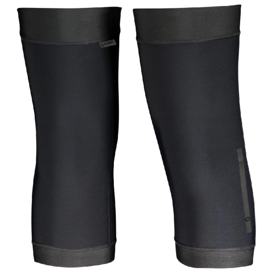 Scott Kneewarmer AS 20 návleky na kolena