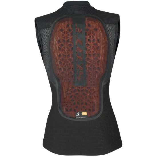 Scott Polar Vest protector Airflex dámský chránič páteře