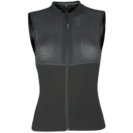 Scott Polar Vest protector Airflex dámský chránič páteře