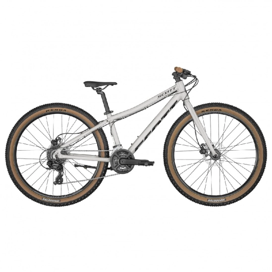 Scott Scale 26 rigid juniorské horské kolo