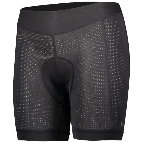Scott Trail Underwear Pro +++ dámské spodky s cykl. vložkou