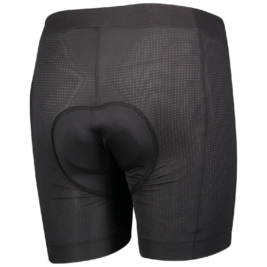 Scott Trail Underwear + dámské spodky s cyklistickou vložkou